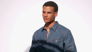 Aha-Moment! Heidi erklärt Boureima das Modelbusiness