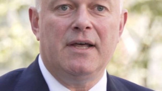 Nach Landtagswahl: CDU und SPD in Rheinland-Pfalz verhandeln über Koalition