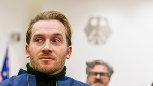 Samuel Kochs Unfall wird vor Gericht neu verhandelt