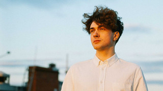 Silvia am Sonntag - der Talk mit Mentalist Timon Krause