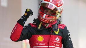 Formel 1: Leclerc holt sich Pole Position in Monaco