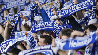 SV Darmstadt 98: Digitale Ticket-Funktion in "WirLillien"-App