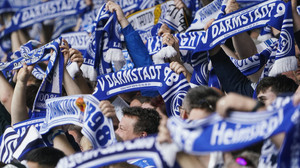 SV Darmstadt 98: Digitale Ticket-Funktion in "WirLillien"-App