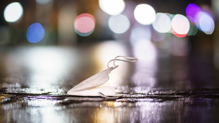 In Arztpraxen und Kliniken - Maskenpflicht offiziell vorbei