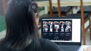 Abitur-Prüfungen starten in Hessen - Wirbel ums Gender-Verbot