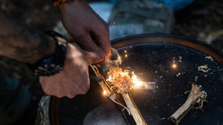 Survivalkurs: Vogelsbergkreis erweitert Programm für Sommerferien