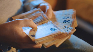 2024: Das ändert sich für Verbraucher