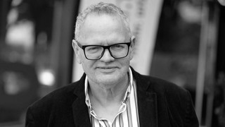 Trauer um Ulli Potofski: Stimme der Bundesliga stirbt mit 73