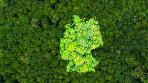Klimaschutz: Deutschland hinkt hinterher