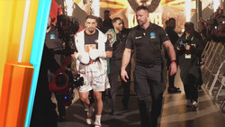 Comeback des Boxsports in Deutschland?