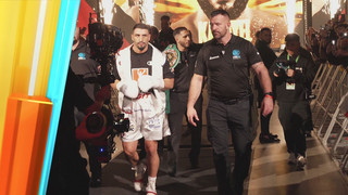 Comeback des Boxsports in Deutschland?