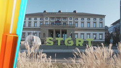 500.000 Euro für ein Selfie-Schild? Stuttgart diskutiert heftig