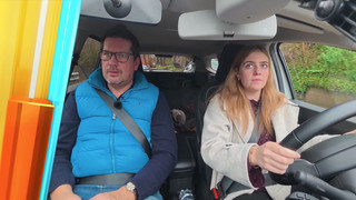 Führerschein-Frust in Deutschland: Preise explodieren