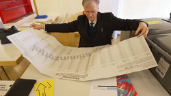 Kommunalpolitik, Kreistage, Bürgermeister: In Hessen wird gewählt