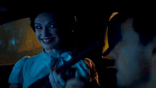 "Insidious - Out of the Further": Trailer zur Horror-Fortsetzung