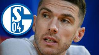 "Perfekter Moment" gekommen? Schalke will offenbar Gosens