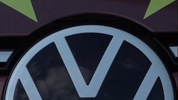 VW in der Krise: Serie von Betriebsversammlungen beginnt
