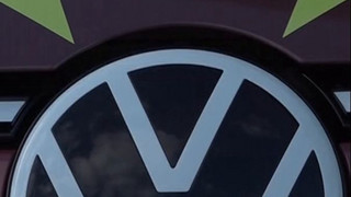 VW in der Krise: Serie von Betriebsversammlungen beginnt