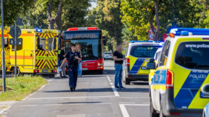Bluttat an Schule: Das ist bislang bekannt