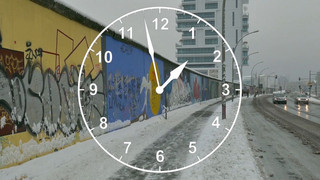 Eine Stunde zurück: Warum wir uns auf die Winterzeit einstellen müssen