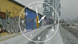 Eine Stunde zurück: Warum wir uns auf die Winterzeit einstellen müssen