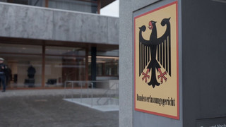 Union droht mit Klagen: Warnung vor verfassungswidrigen Gesetzen in Sachsen-Anhalt und Berlin