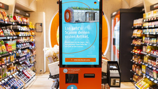 Stadtverordnete von Gelnhausen entscheiden über "teo"-Resolution