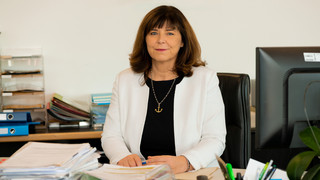 Überraschung in Ludwigshafen: Steinruck tritt nicht mehr als OB an