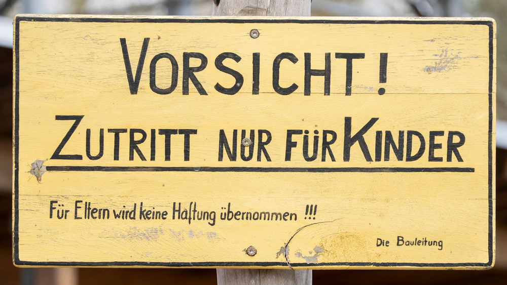 Freizeitpark Lochmühle
