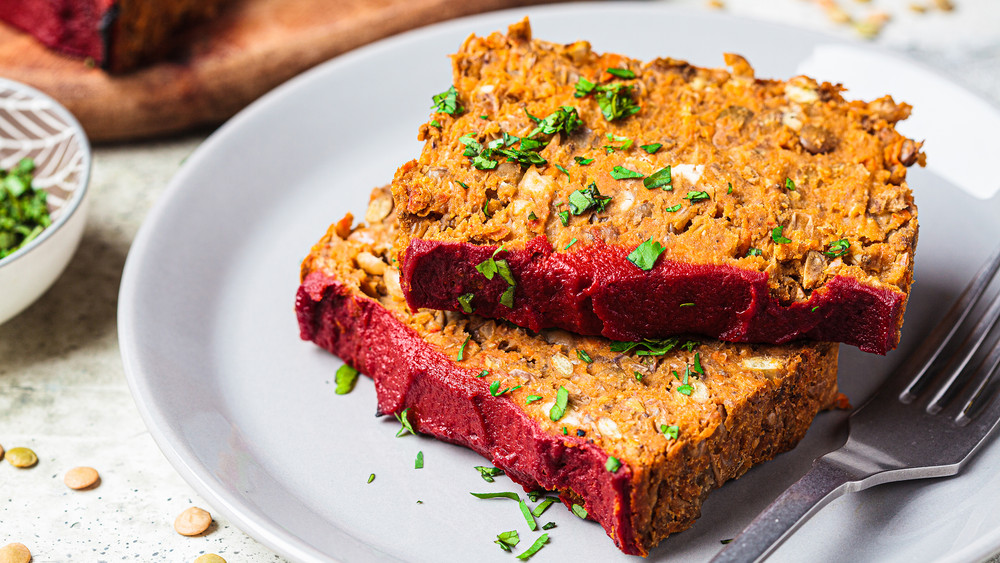 Weihnachtsessen vegetarisch: Kürbisravioli in Salbeibutter