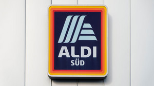 Aldi Süd verbietet Eigenmarken-Fleisch mit schlechter Haltung