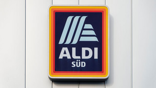 Aldi Süd verbietet Eigenmarken-Fleisch mit schlechter Haltung