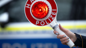 Autofahrer fordern schärfere Kontrollen im Straßenverkehr