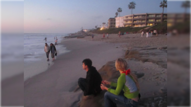 Das posten die Stars bei Instagram & Co