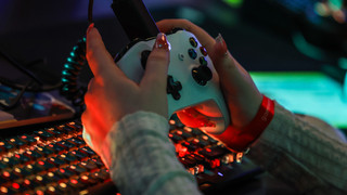 Gamescom in Köln beginnt: Staatliche Hilfe für Games aus Deutschland