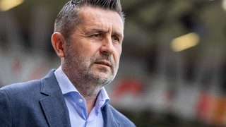Union Berlin entlässt Trainer Bjelica: Ex Mainz-Trainer Nachfolger?