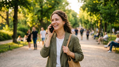 Fernbeziehung Tipps gegen Sehnsucht und Distanz