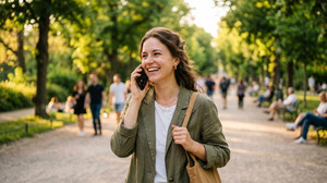 Fernbeziehung Tipps gegen Sehnsucht und Distanz