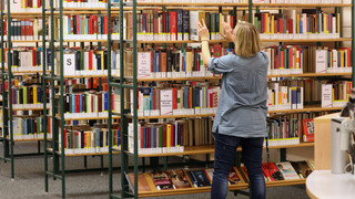 Riedstadt: Bürgerprotest und Demo gegen geplante Sparmaßnahmen