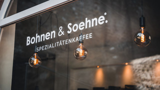 Schöne Samstagsshow - Kaffeegenuss gewinnen