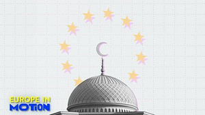Islamophobie in Europa: In welchen Ländern werden Muslime am schlimmsten diskriminiert?