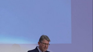 Verlagsgruppe: Kulturstaatsminister Weimer trennt sich von Anteilen