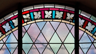 Kurhessische Landeskirche stellt sich auf Millionendefizit ein