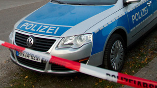 Kasseler Hundediebstahl: Dieser Zeugentipp führt zur Aufklärung