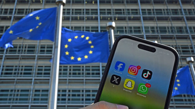 EU-Kommission will Social Media europaweit erst ab 13 Jahren