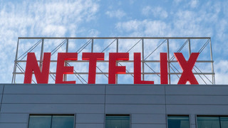 Netflix verfehlt Gewinnerwartungen nach Steuerstreit