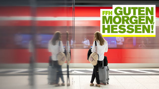 9-Euro-Ticket: Antworten zum ÖPNV-Monatsticket