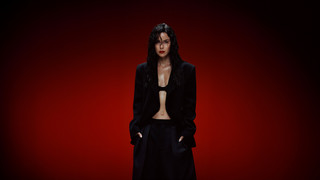 Neu bei FFH: Lena mit "What I Want"