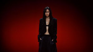 Neu bei FFH: Lena mit "What I Want"