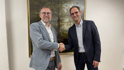 Stichwahl: Wer wird neuer Bürgermeister in Lauterbach?